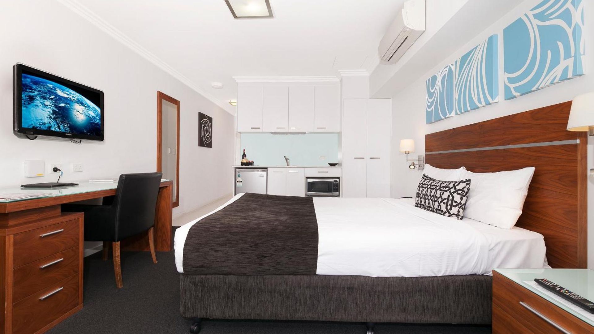 Hotel Chino 4*