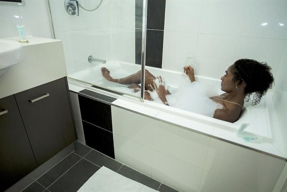 Chino Hotel 4*