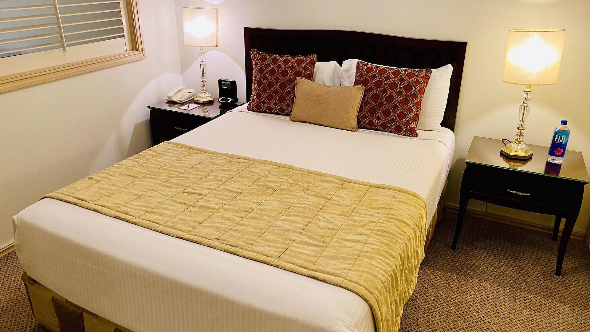 Hotel Royal 4*