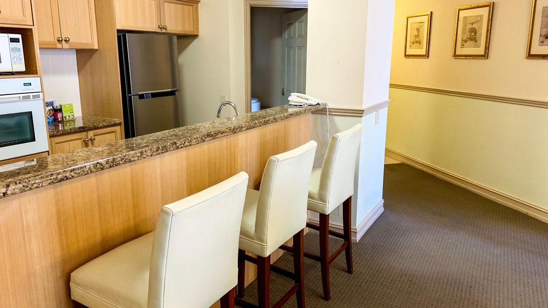 Royal Hotel 4*