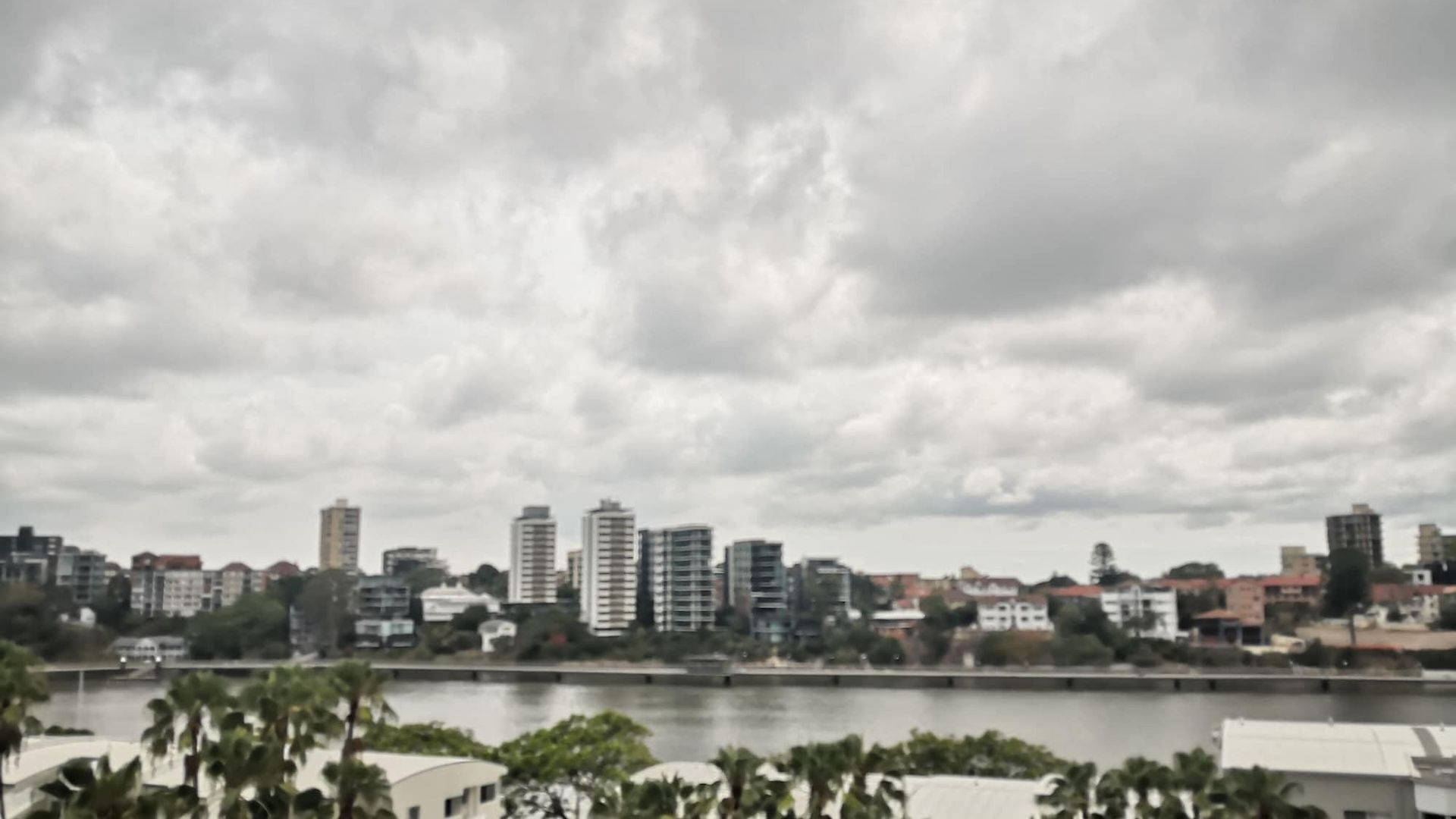 Bridgewater Brisbane