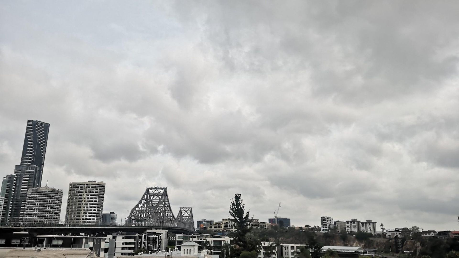 Bridgewater Brisbane