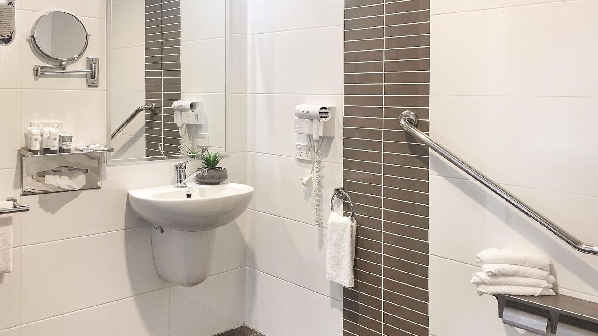 Airport Ascot 4* Brisbane
