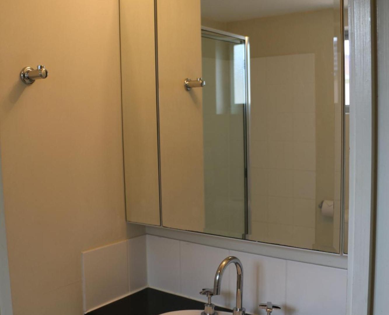 Frisco Aparthotel