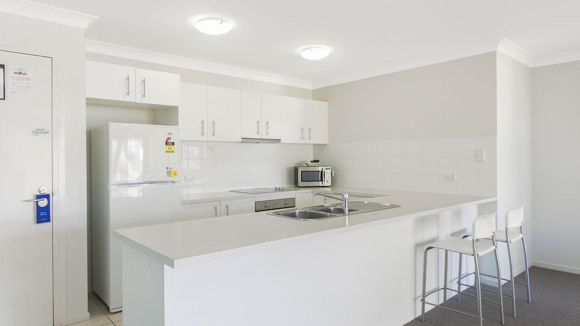 Parkview Brisbane