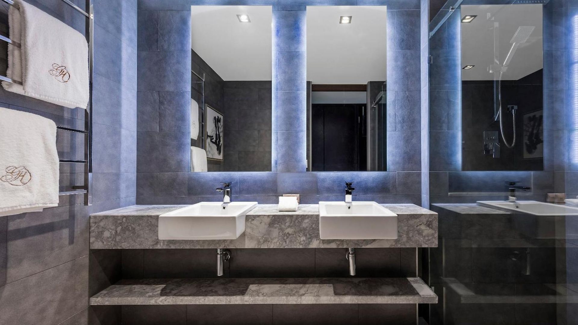 The Beetson Hotel Brisbane