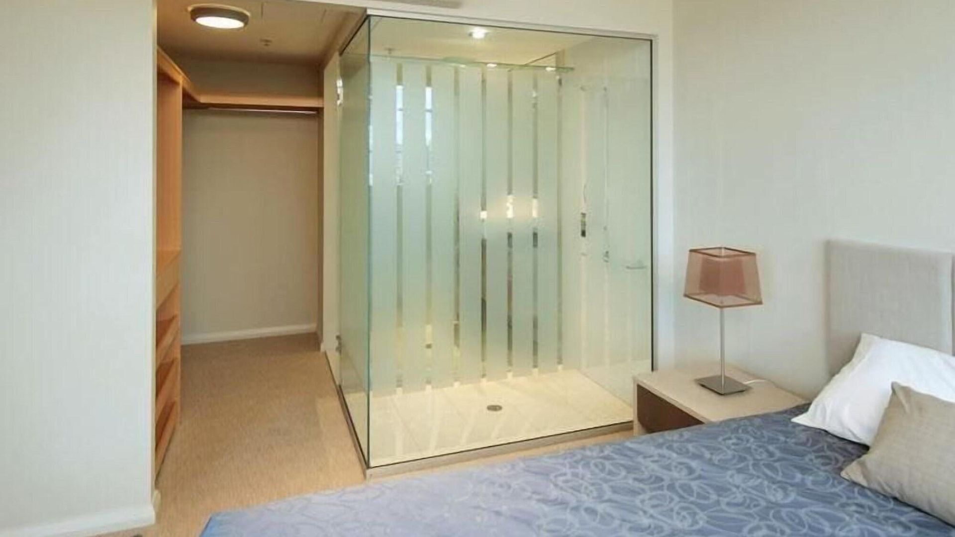 South 4* Brisbane