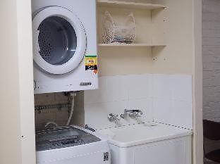 Sunnybank Star 4*
