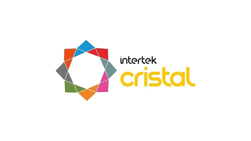 Aparthotel Quest Breakfast Creek 5*