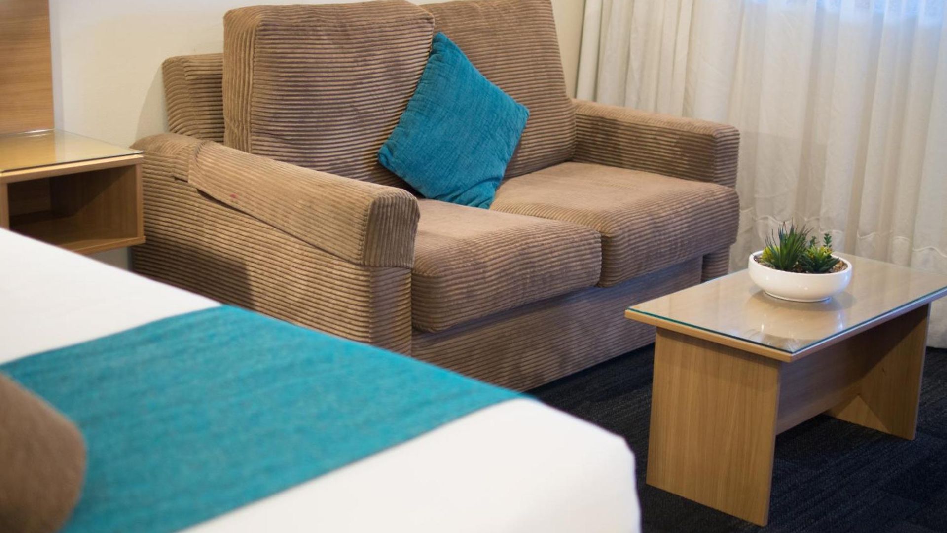 Hotel Sunnybank Star Brisbane