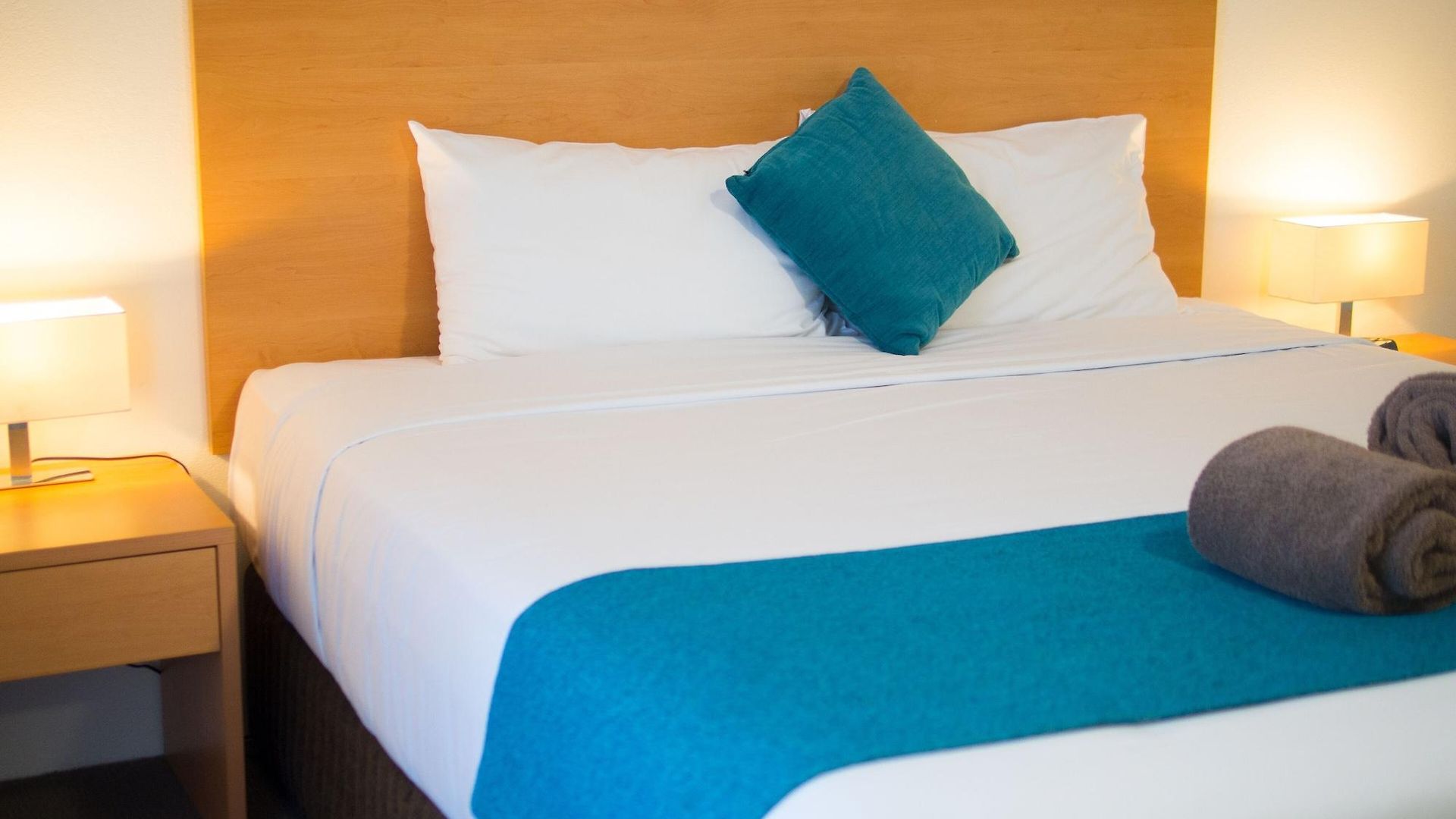 Sunnybank Star Hotel Brisbane