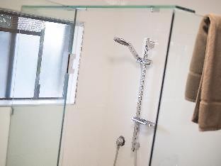 Hotel Sunnybank Star Brisbane