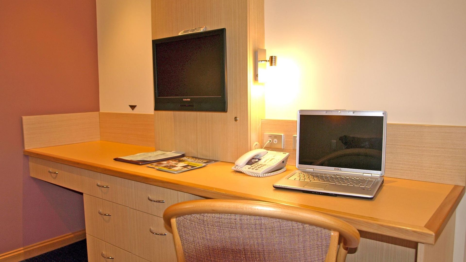 Airolodge International Brisbane
