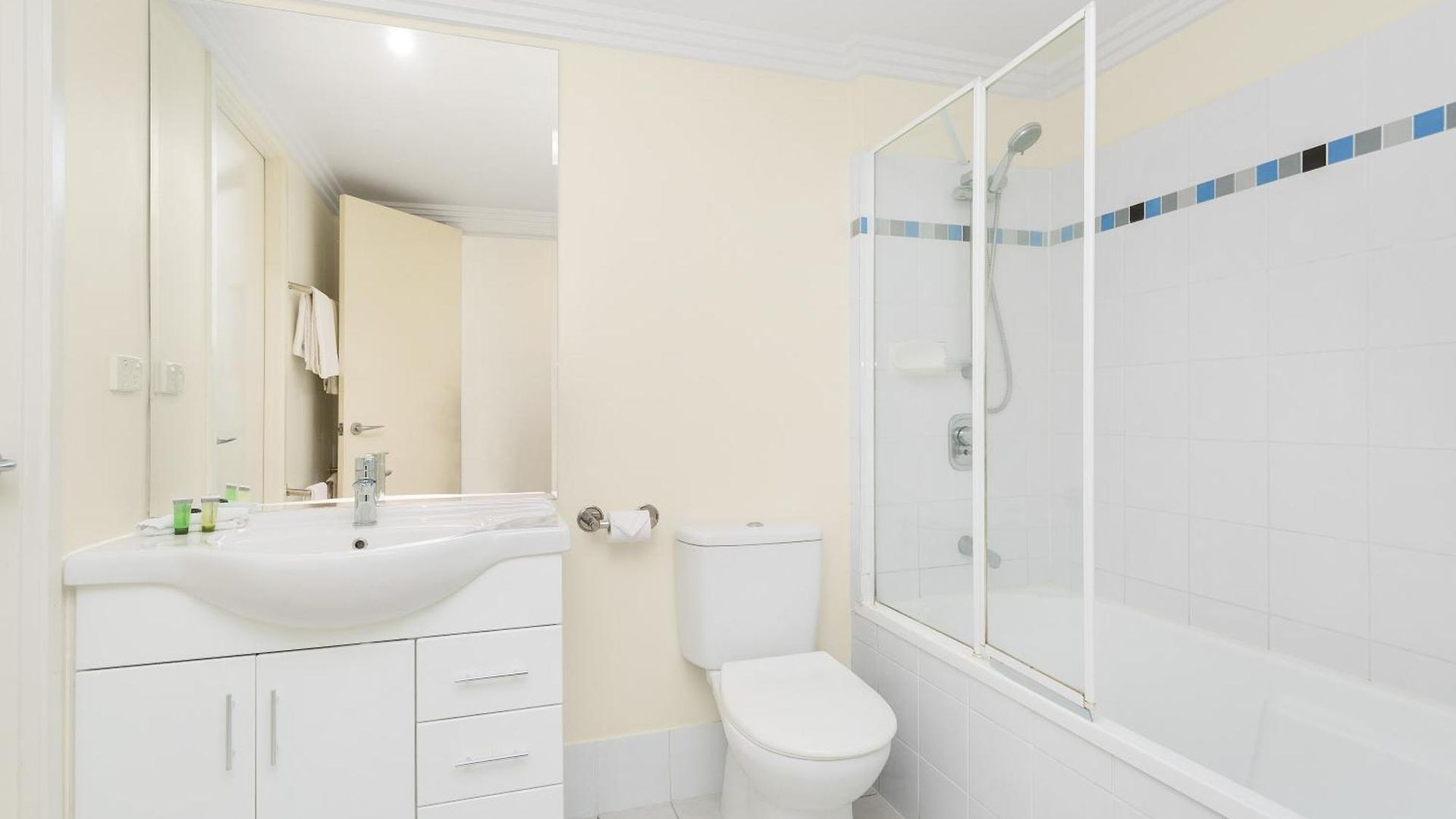 Republic 4* Brisbane