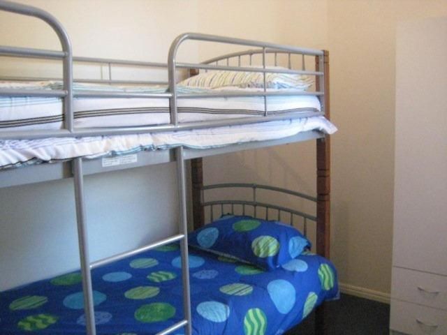 Ellie's Hostel