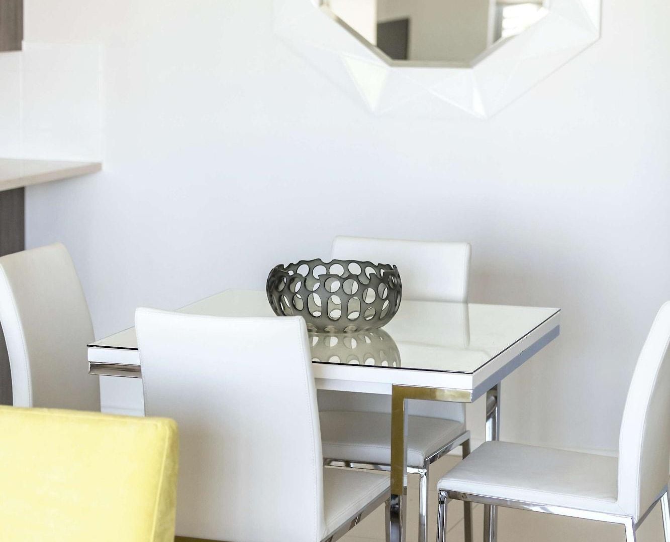 Oaks Woolloongabba Aparthotel