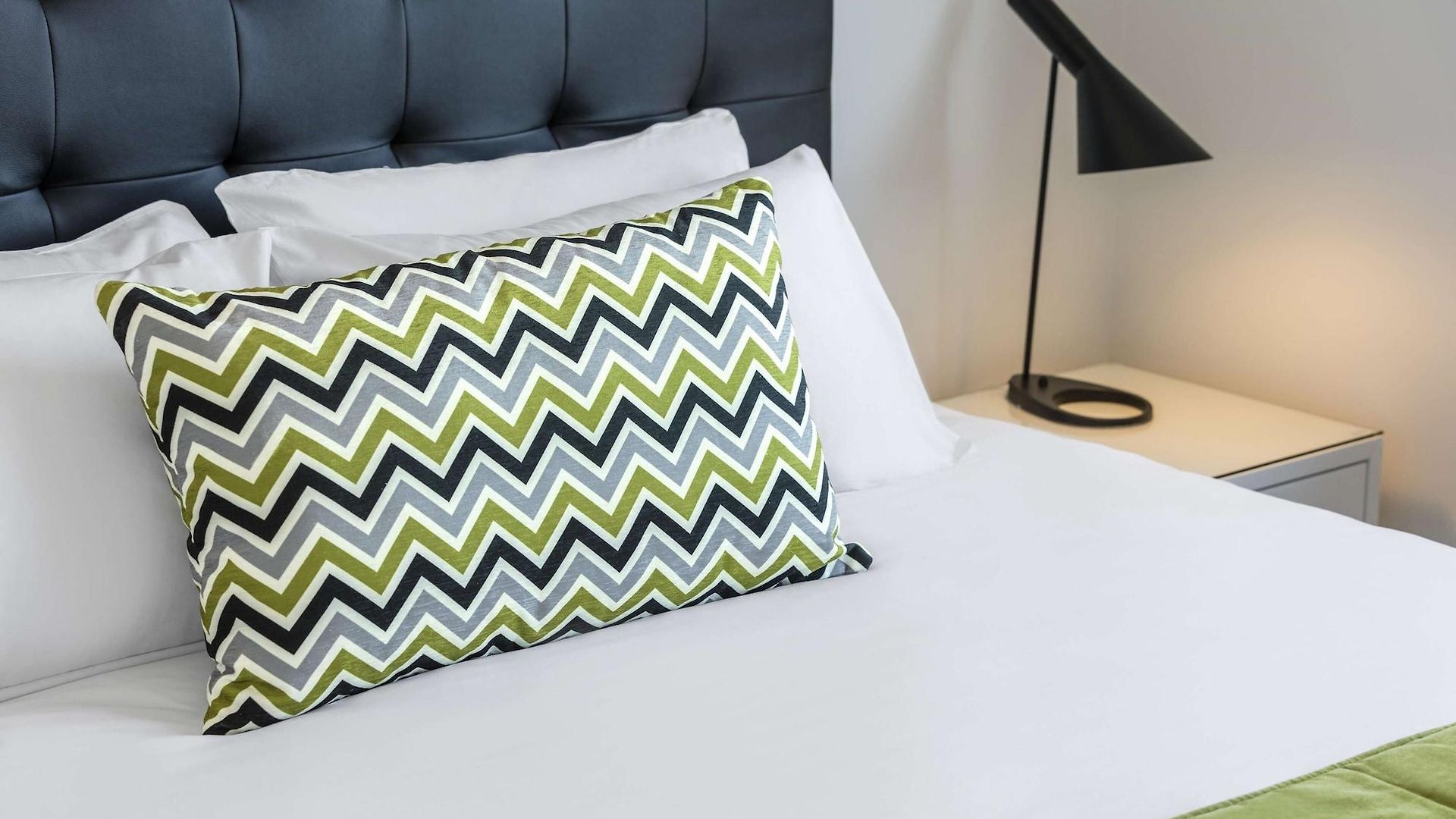 Aparthotel Oaks Woolloongabba