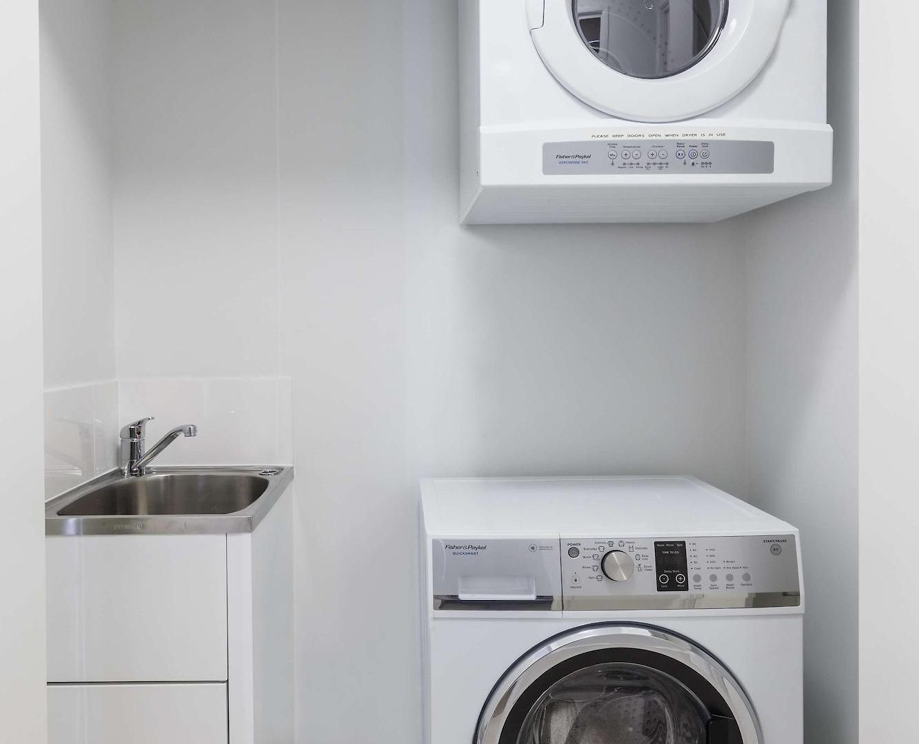 Aparthotel Oaks Woolloongabba 4*