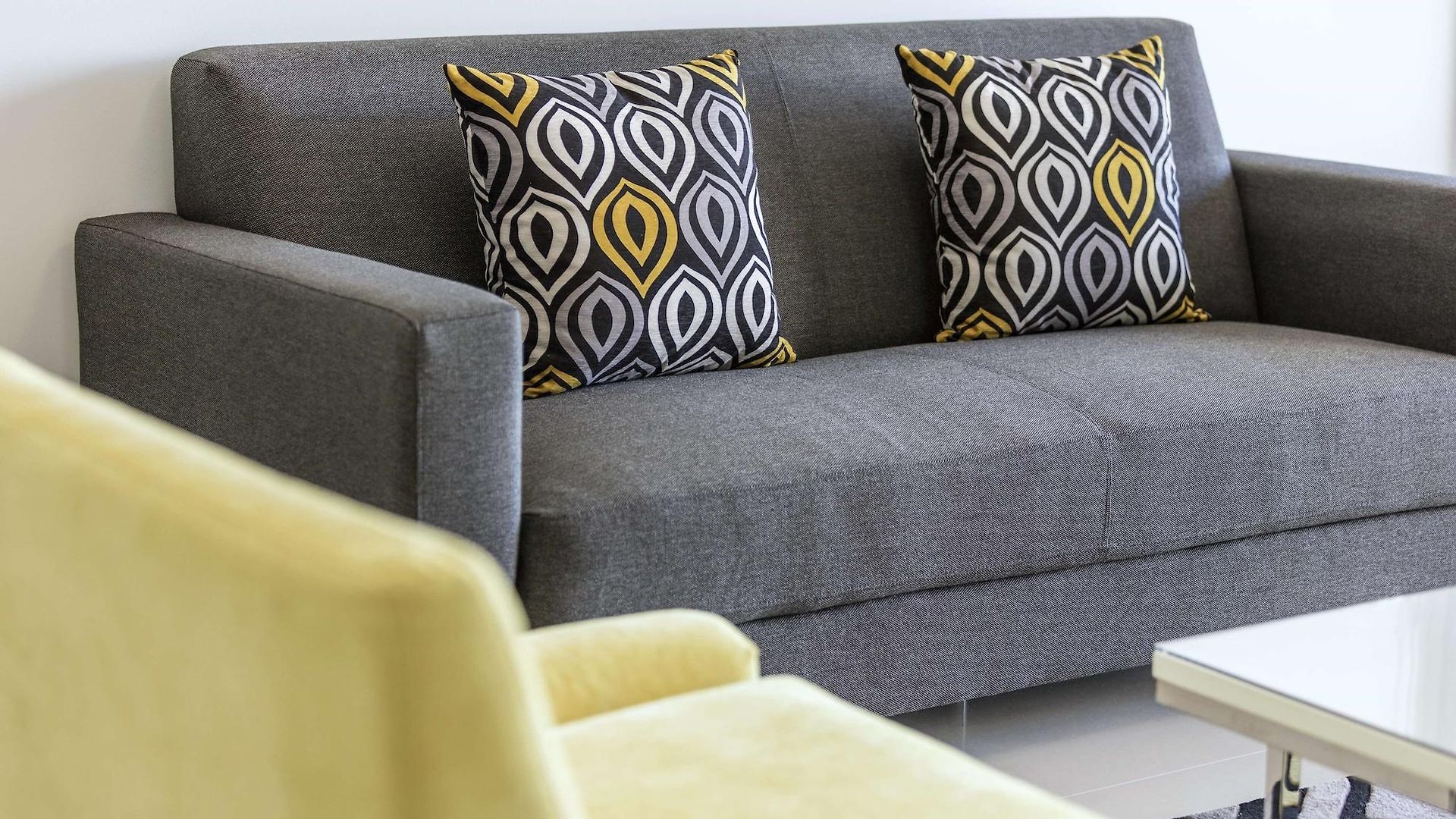 Aparthotel Oaks Woolloongabba Brisbane