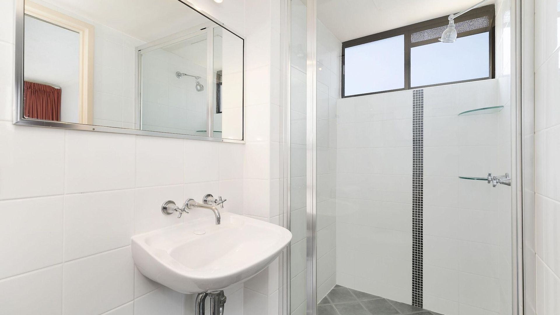 The Astor 4* Brisbane