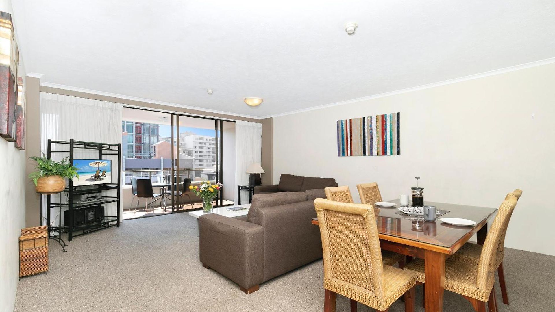 The Astor 4*