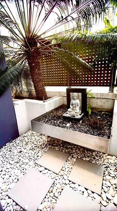 Apartment Pet Friendly St Johns 3 Bed 2 Bath 2 Carpark Cbd