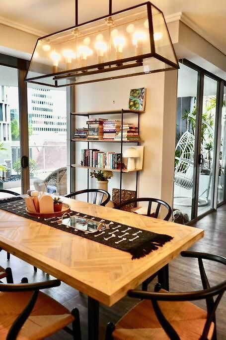 Pet Friendly St Johns 3 Bed 2 Bath 2 Carpark Cbd Apartment *