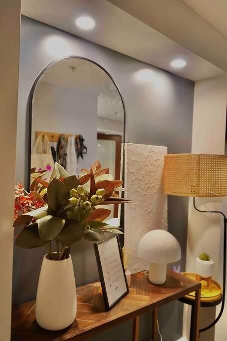 Pet Friendly St Johns 3 Bed 2 Bath 2 Carpark Cbd *