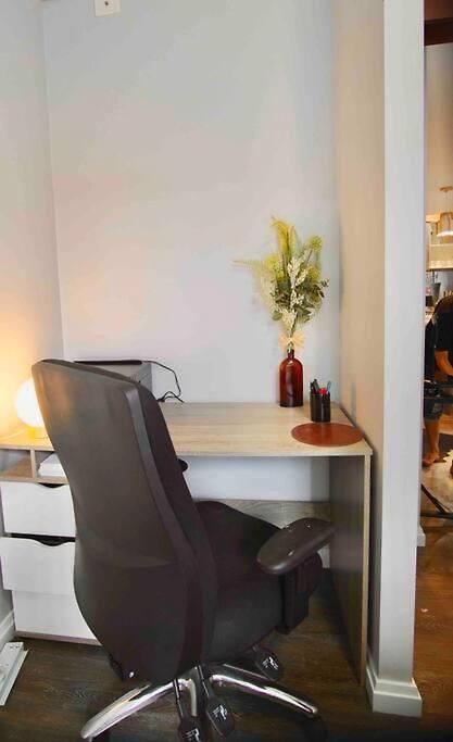 Pet Friendly St Johns 3 Bed 2 Bath 2 Carpark Cbd Apartment Brisbane