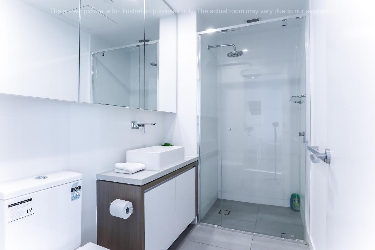 Aparthotel Fv By Serain Residences 3*