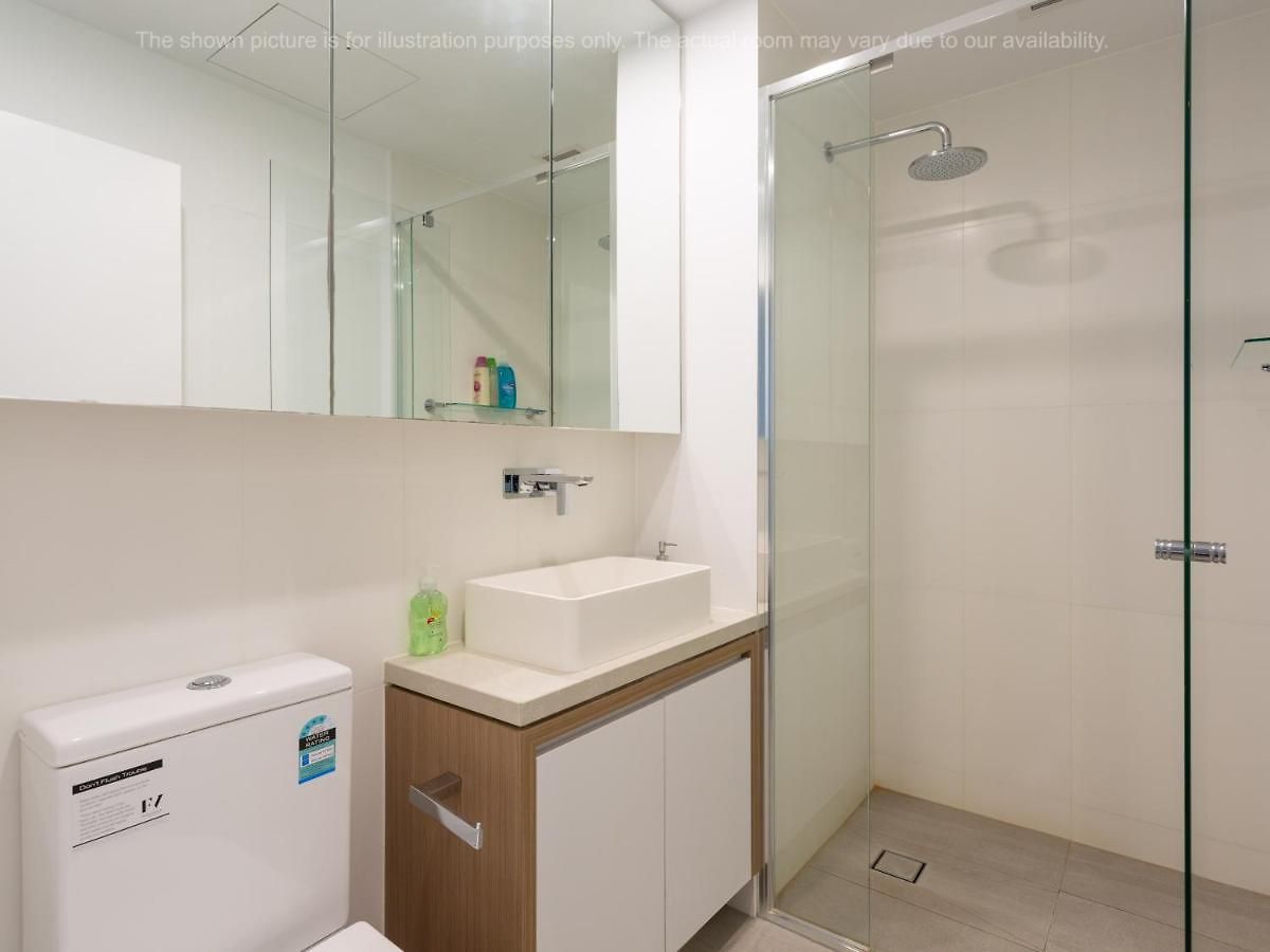 Aparthotel Fv By Serain Residences 3*