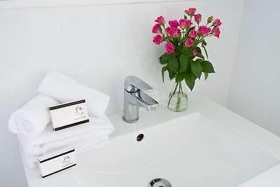 Park Regis Hotel Brisbane