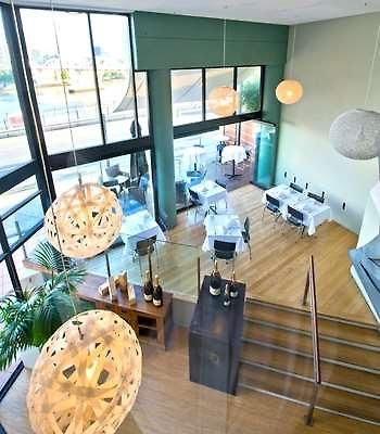 Park Regis Hotel Brisbane 4* Brisbane