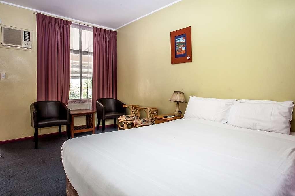 Darra & Conference Centre Brisbane