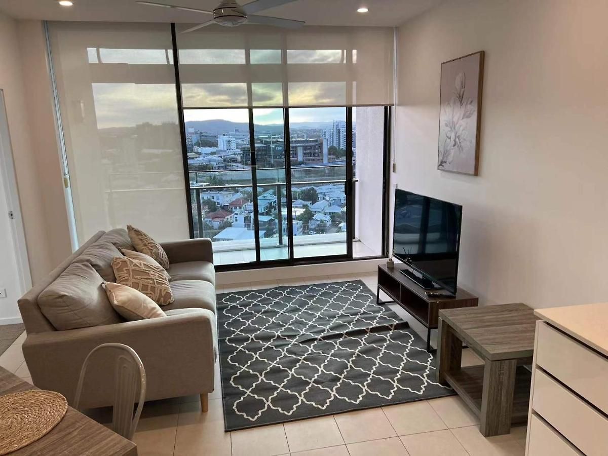 Lagunaapartment Near Street Hotel Brisbane