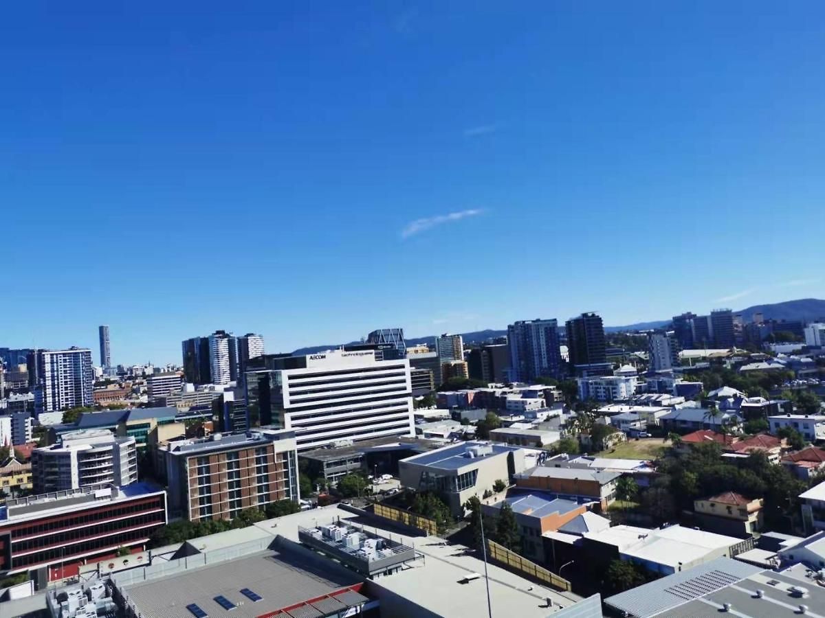 Lagunaapartment Near Street Hotel