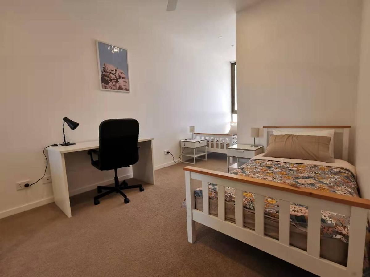 Lagunaapartment Near Street *