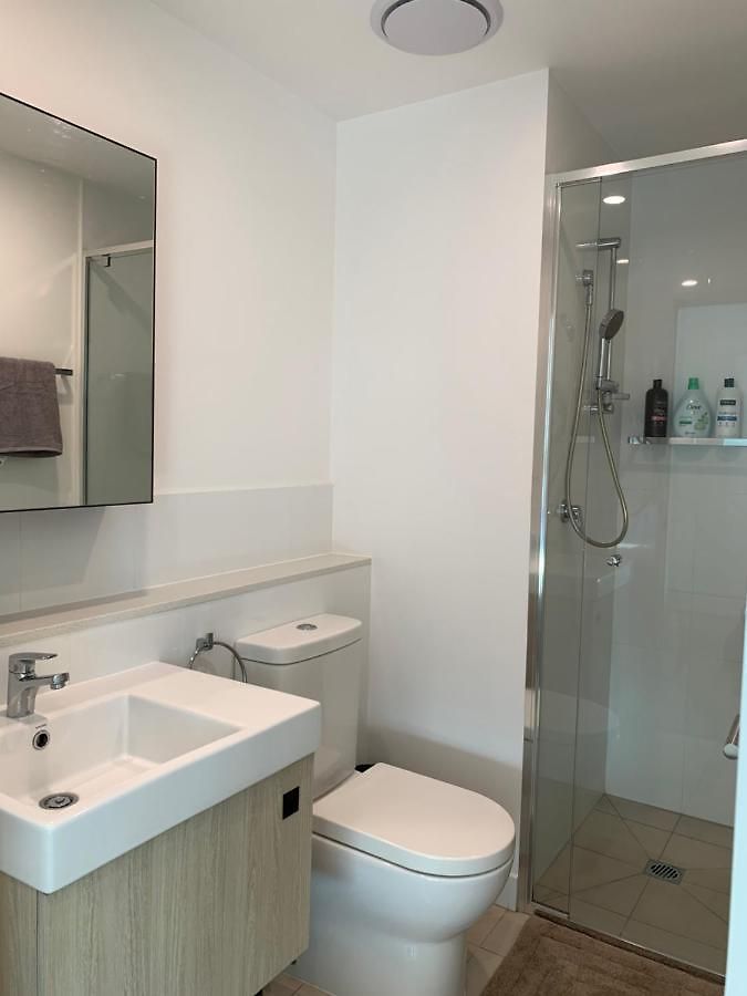 Lagunaapartment Near Street Hotel Brisbane