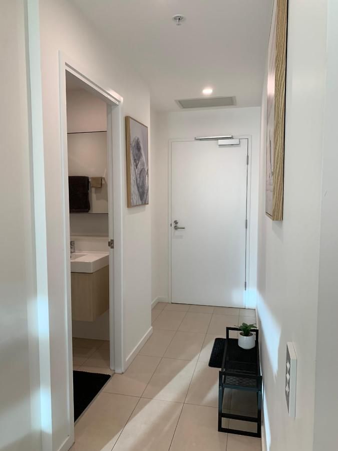 Lagunaapartment Near Street