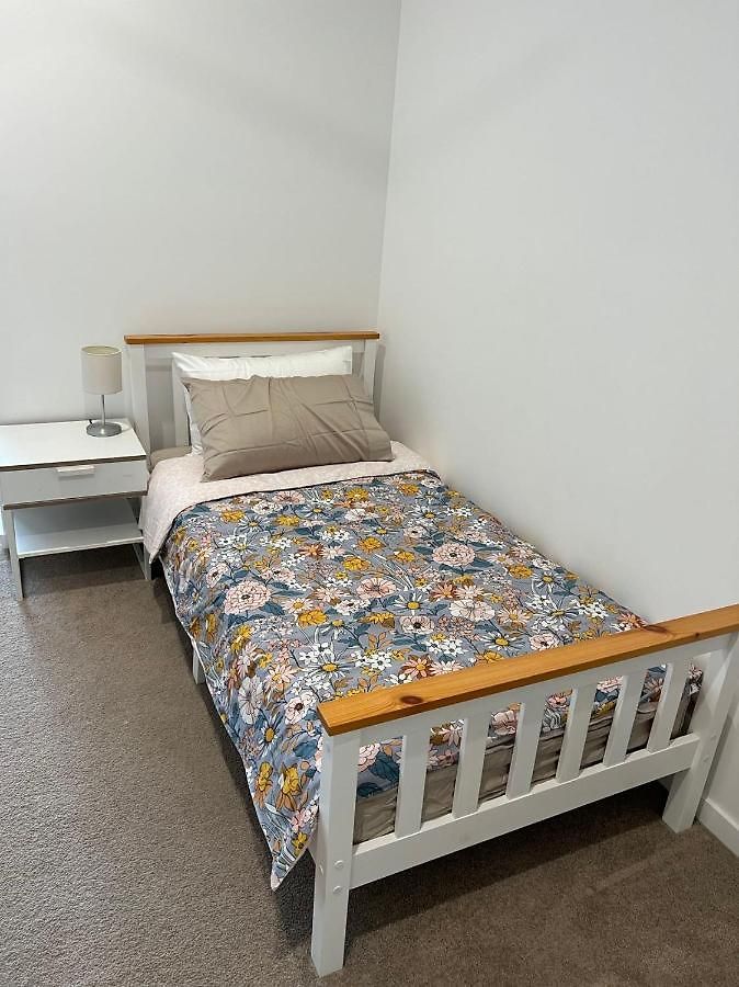 Lagunaapartment Near Street Brisbane