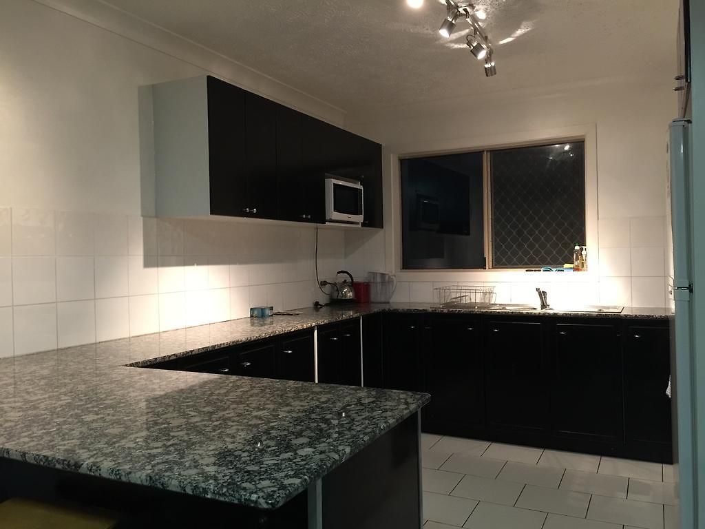 The Vista Bel Air 4* Brisbane