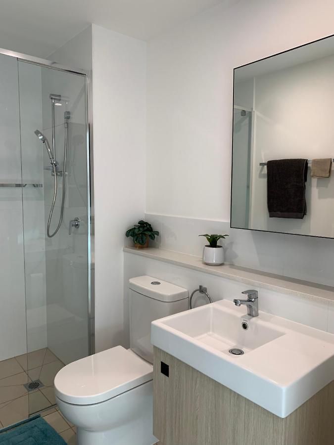 Hotel Lagunaapartment Near Street