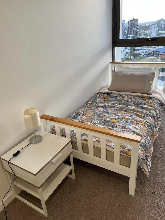 Lagunaapartment Near Street Hotel *