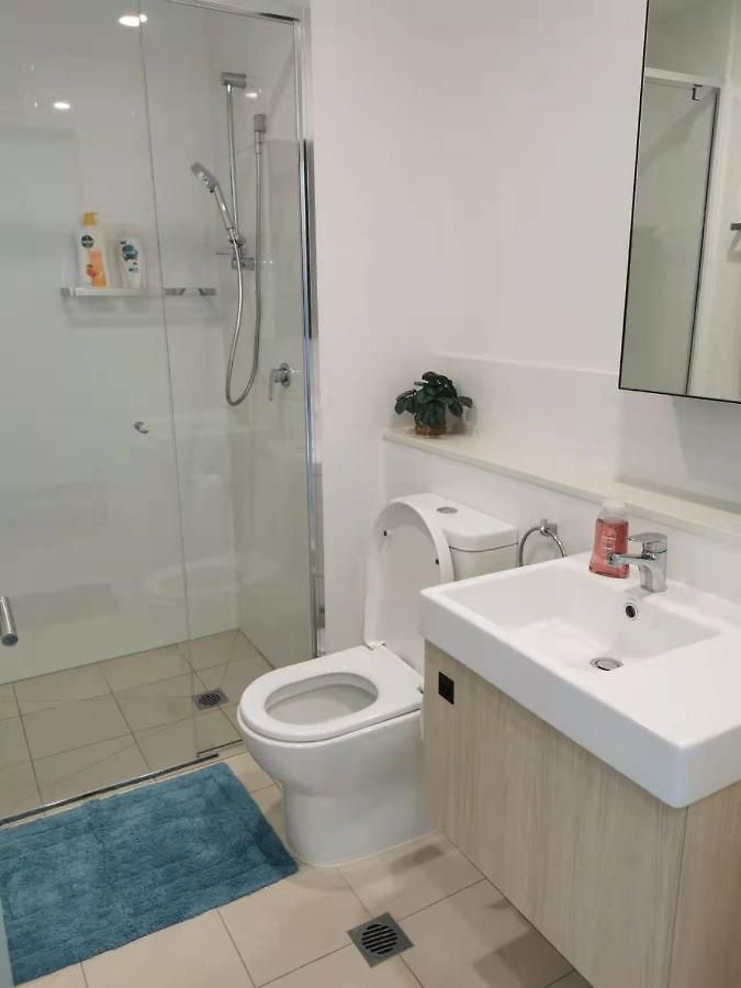 Lagunaapartment Near Street