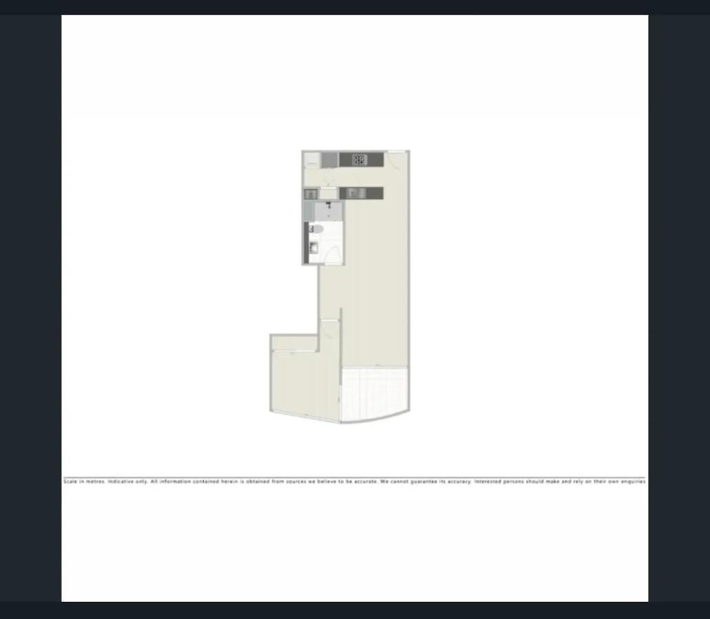 Spire Residences By Cllix Aparthotel 5*
