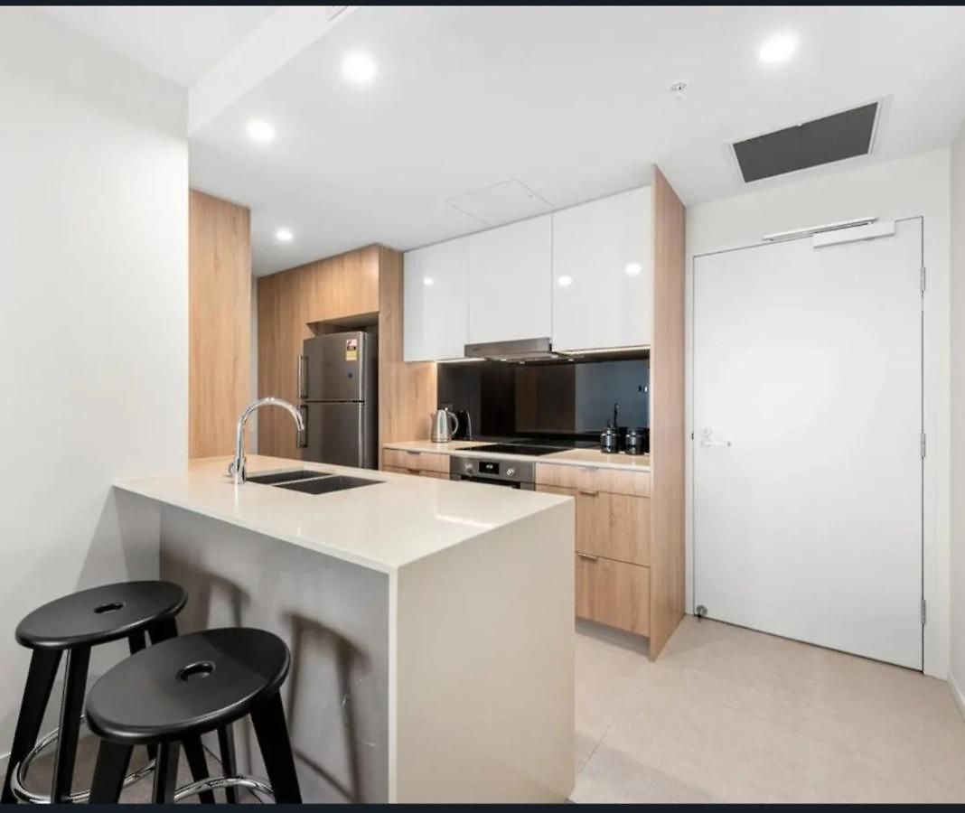 Spire Residences By Cllix Aparthotel 5*