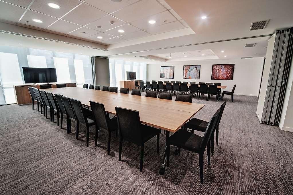 Belise Apartments Brisbane