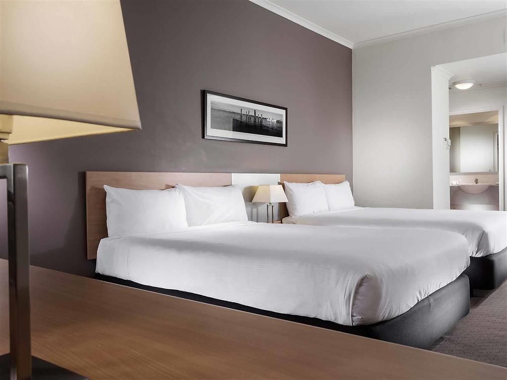 Indigo Centre By Ihg