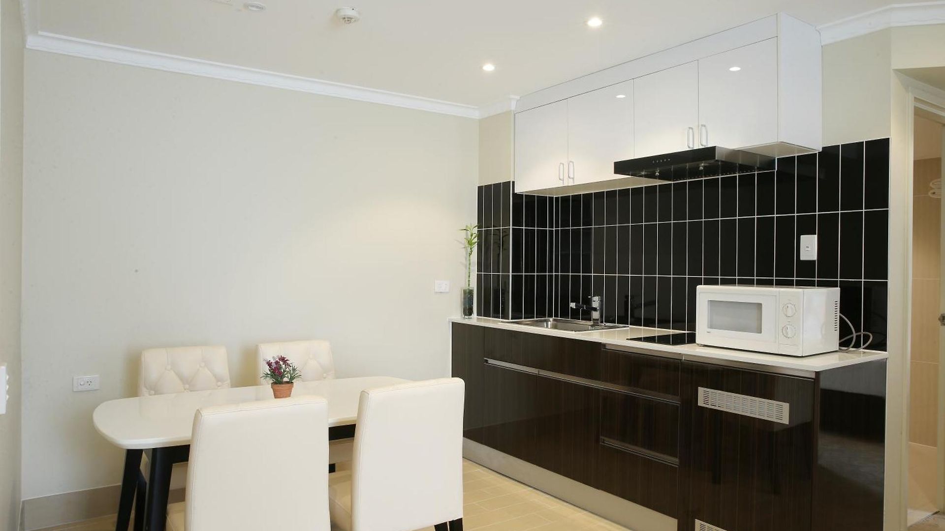 Hotel Diana Woolloongabba 4*