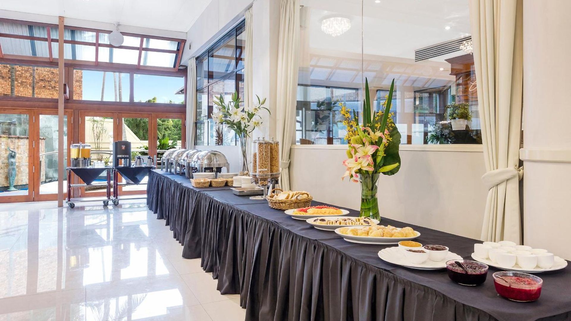 Hotel Diana Woolloongabba Brisbane